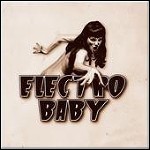 Electro Baby - Electro Baby Electro Baby - Electro Baby