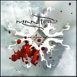 Manitou - No Signs Of Wisdom - 7,5 Punkte