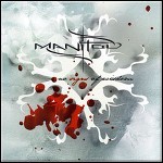 Manitou - No Signs Of Wisdom Manitou - No Signs Of Wisdom