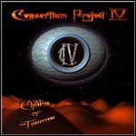 Consortium Project IV - Children Of Tomorrow