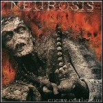 Neurosis - Enemy Of The Sun