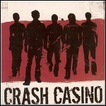 Crash Casino - Demo EP