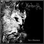 Membaris - Into Nevermore Membaris - Into Nevermore