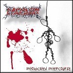 Epicedium - Intoxicated Intercourse - 7,5 Punkte