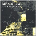 Memoria - The Midnight Ball
