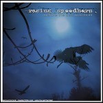 Raging Speedhorn - Before The Sea Was Built - 6,5 Punkte