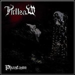 Hellsaw - Phantasm