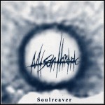 Misanthropic - Soulreaver