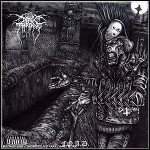 Darkthrone - F. O. A. D.