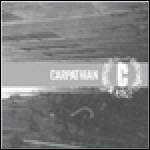 Carpathian - Carpathian