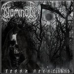 Nominon - Terra Necrosis - 6 Punkte