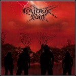 Corporate Pain - Death In Mind Corporate Pain - Death In Mind