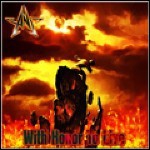 ANJ - With Honor To Live