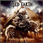 Iced Earth - Framing Armageddon - Something Wicked Part 1 - 7 Punkte