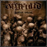 Afgrund - Svarta Dagar