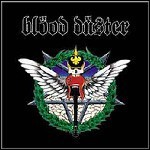Blood Duster - Blood Duster