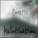 Bestia - Hallutsinatsioon
