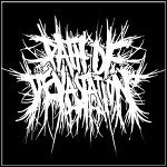 Path Of Devastation - The Plagues Spawn Path Of Devastation - The Plagues Spawn