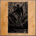 Spetälsk - Spetälsk Spetälsk - Spetälsk