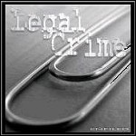 Legal Crime - Enfiled Legal Crime - Enfiled
