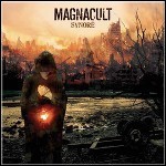 Magnacult - Synore - 7,5 Punkte