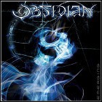 Obsidian - Emerging - 7,5 Punkte