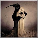 The Agonist - Once Only Imagined - 8 Punkte