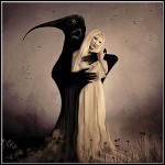 The Agonist - Once Only Imagined The Agonist - Once Only Imagined
