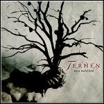 Terhen - Eyes Unfolded - 6 Punkte