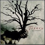 Terhen - Eyes Unfolded