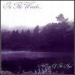 In The Woods... - Heart Of The Ages - 10 Punkte