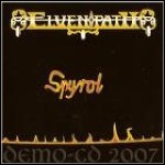 Elvenpath - Spyrol (EP) - keine Wertung