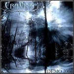 Craving - Demo 2006