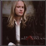 David Readman - David Readman David Readman - David Readman