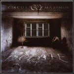 Circus Maximus - Isolate