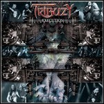 Tribuzy - Execution-Live Reunion (DVD)
