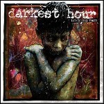 Darkest Hour - Undoing Ruin