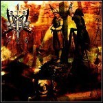 Hellveto - 966 Hellveto - 966