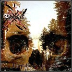 Blakagir - Carpathian Art Of Sin - keine Wertung