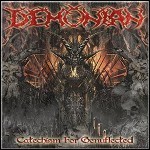 Demonian - Catechism For Genuflected