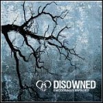 Disowned - Emotionally Involved