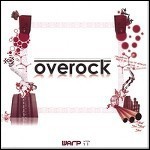Overock - Warp It