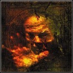 Ashent - Flaws Of Elation Ashent - Flaws Of Elation