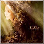 Eilera - Fusion Eilera - Fusion