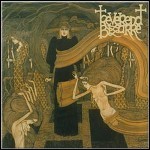 Reverend Bizarre - III: So Long Suckers - 9 Punkte Reverend Bizarre - III: So Long Suckers - 9 Punkte