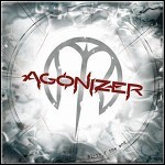 Agonizer - Birth / The End - 7 Punkte