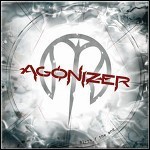 Agonizer - Birth / The End Agonizer - Birth / The End