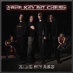 Free Key Bit Chess - Kiss My Ass