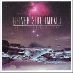 Driver Side Impact - The Very Air We Breathe - 4 Punkte