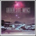 Driver Side Impact - The Very Air We Breathe Driver Side Impact - The Very Air We Breathe